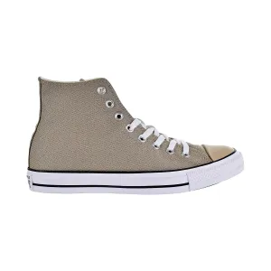 Converse Chuck Taylor All Star Hi Unisex Shoes Vintage Khaki/Black/White