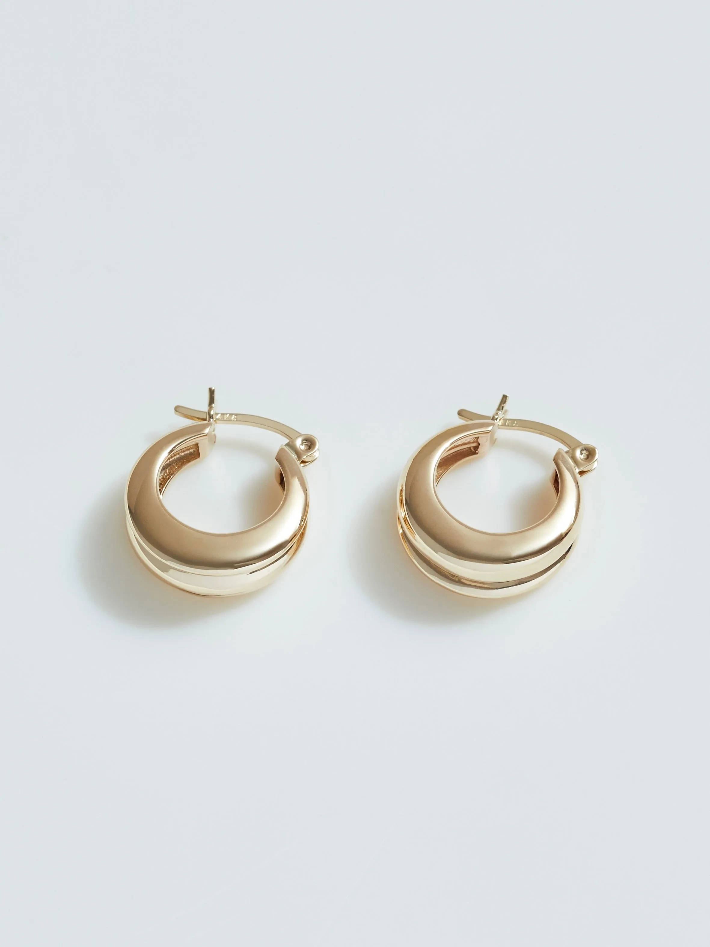 Cori Hoops