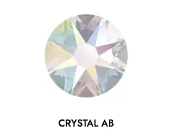 Crystal Bling Sneakers