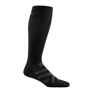 Darn Tough Men's RFL Over-the-Calf Ultra-Lightweight Ski & Snowboard Sock 2024