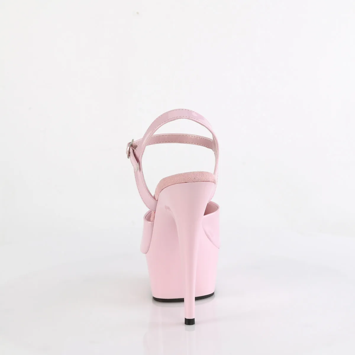DELIGHT-609 B. Pink