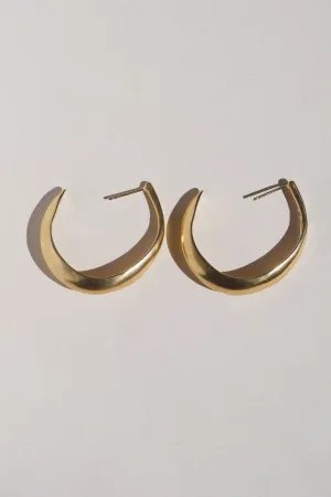 Demia Hoops