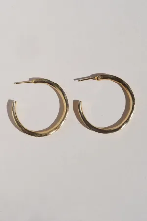 Despina Earrings