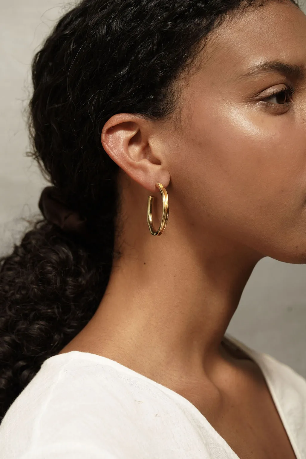 Despina Earrings