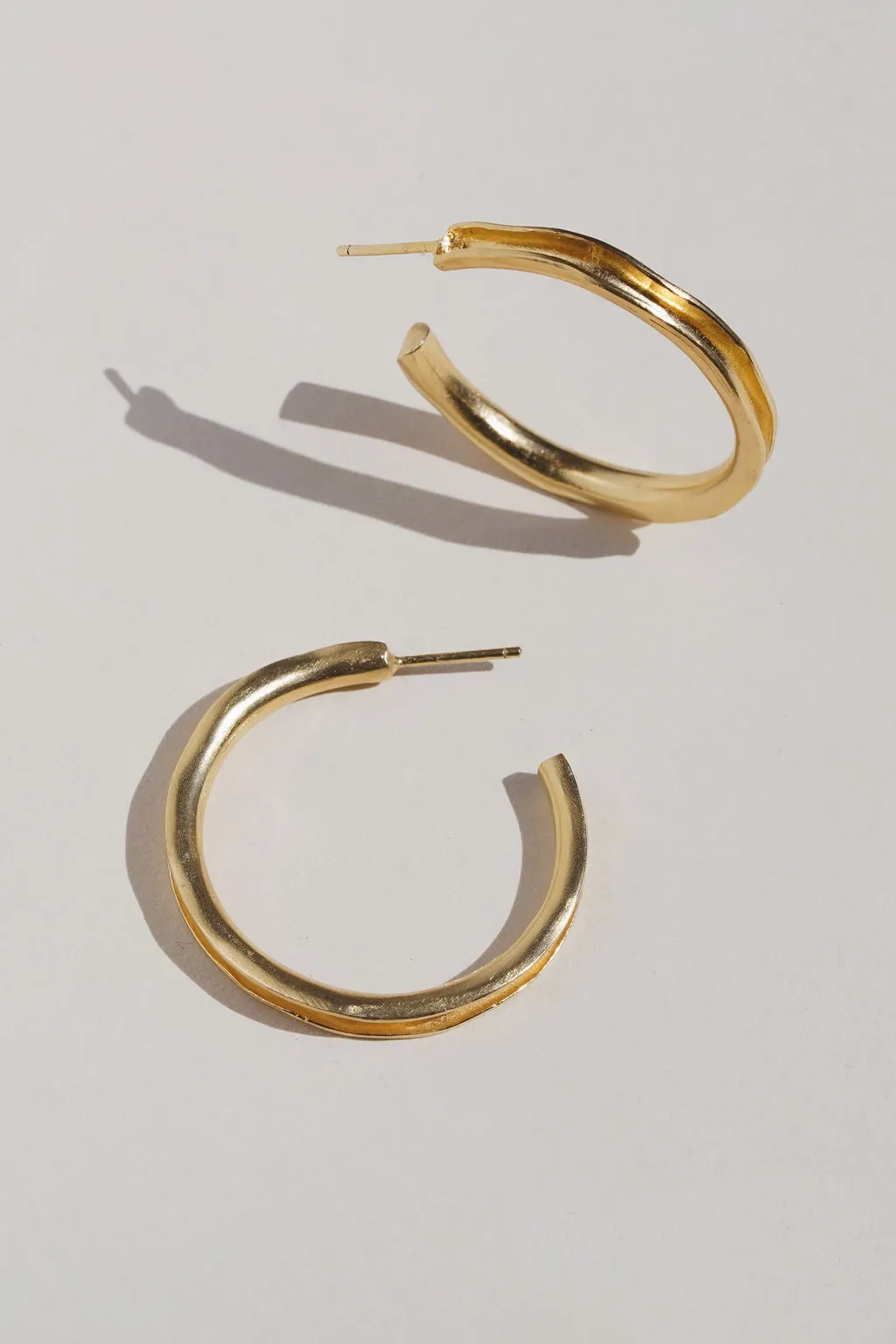 Despina Earrings