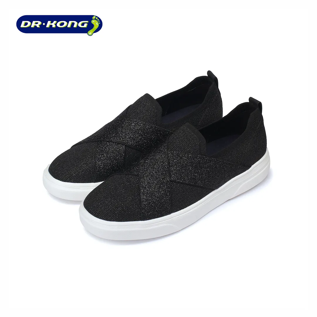 Dr. Kong Women's Sneakers W5001477