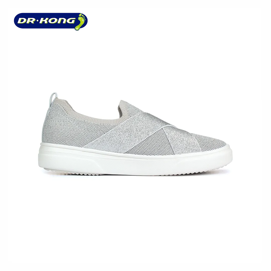 Dr. Kong Women's Sneakers W5001477