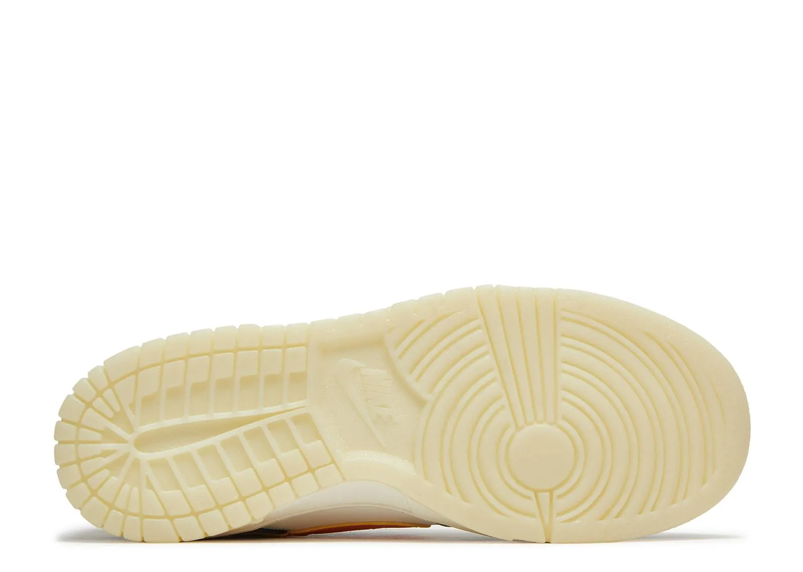 Dunk Low (GS) - Halloween (2021)