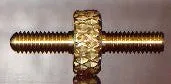 Durkee EZ Turn Thumbscrew