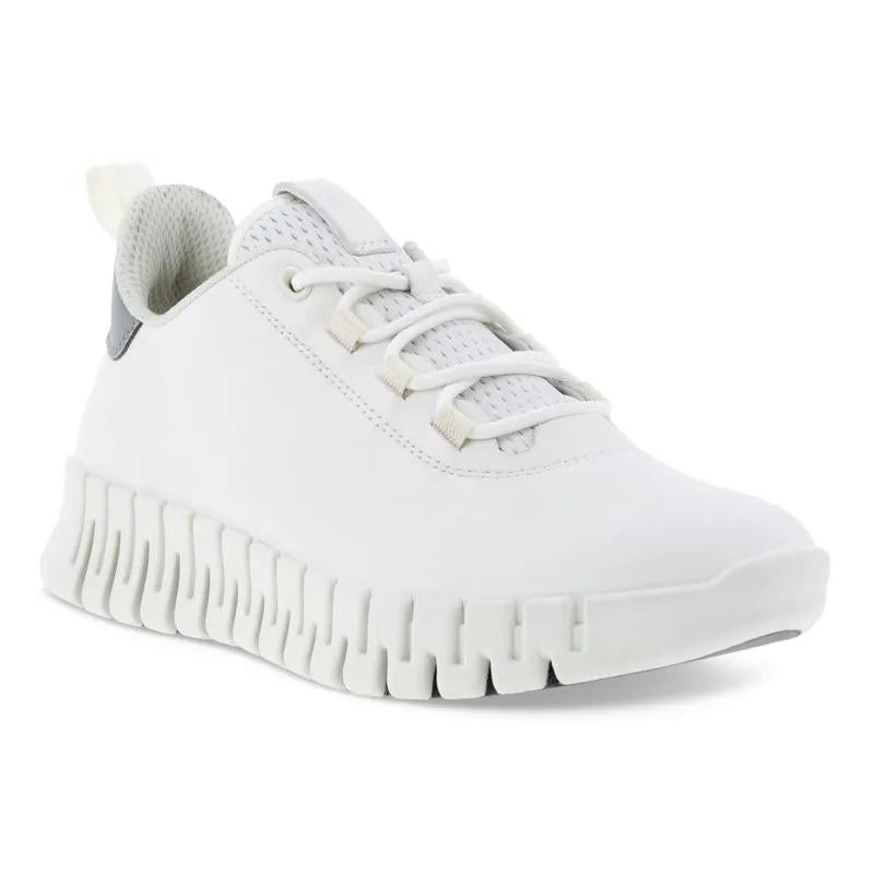ECCO Gruuv W Women's
