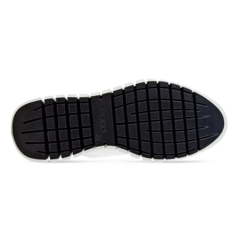 ECCO Gruuv W Women's