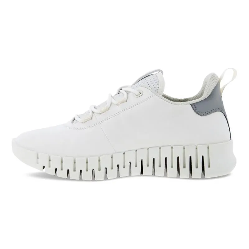 ECCO Gruuv W Women's