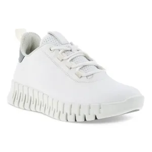 ECCO Gruuv W Women's