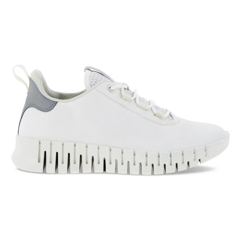 ECCO Gruuv W Women's