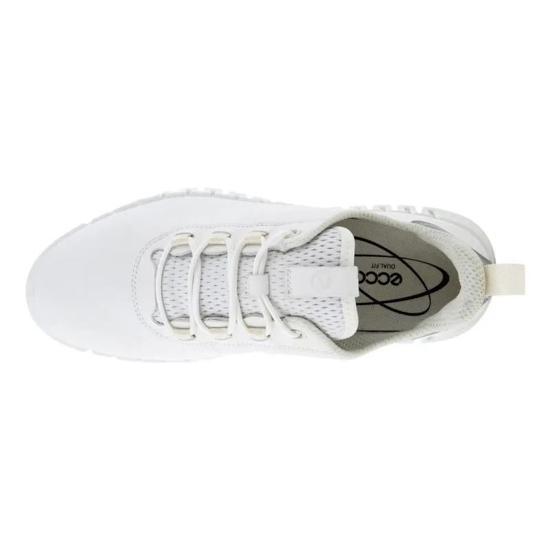 ECCO Gruuv W Women's