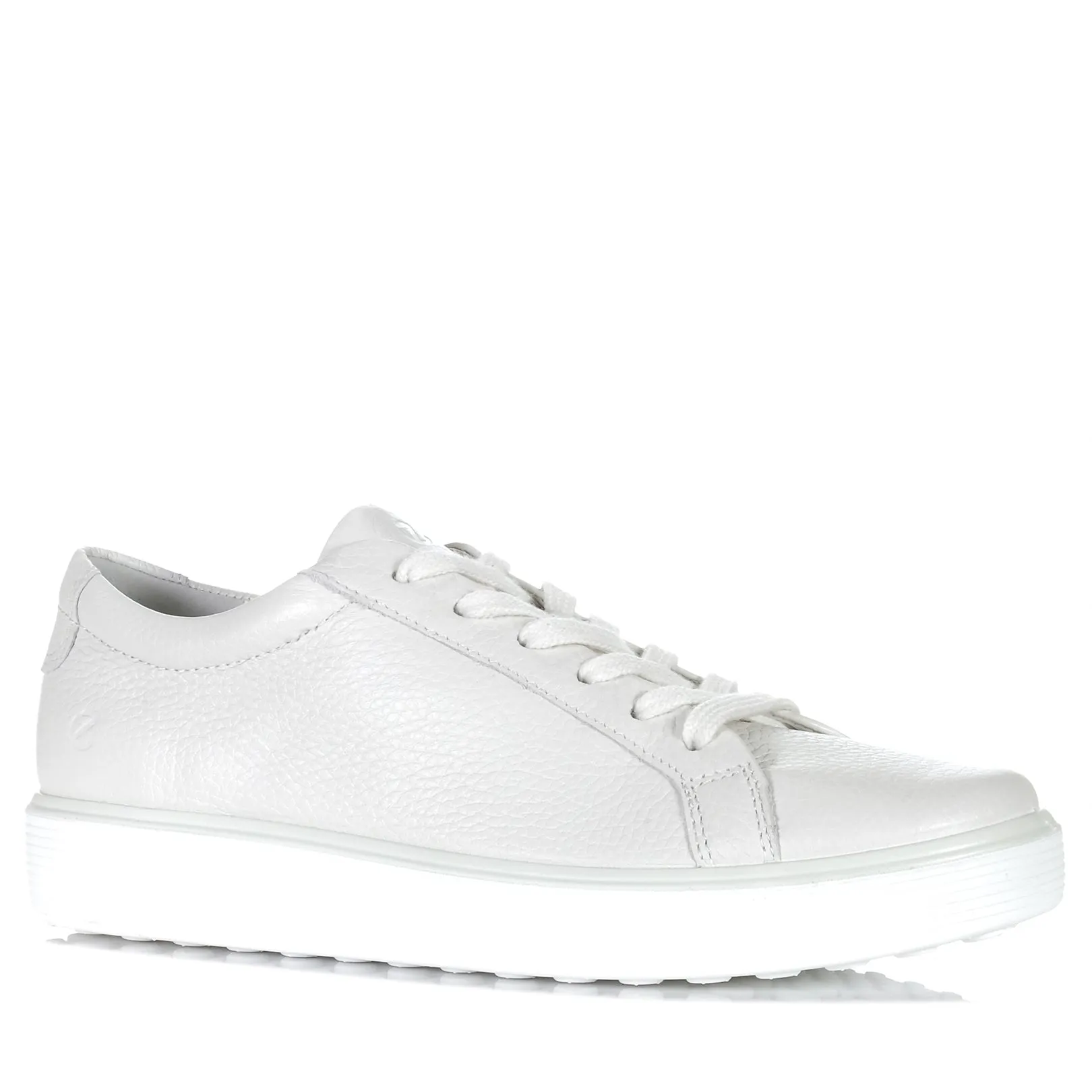 Ecco Soft 60 219203 White