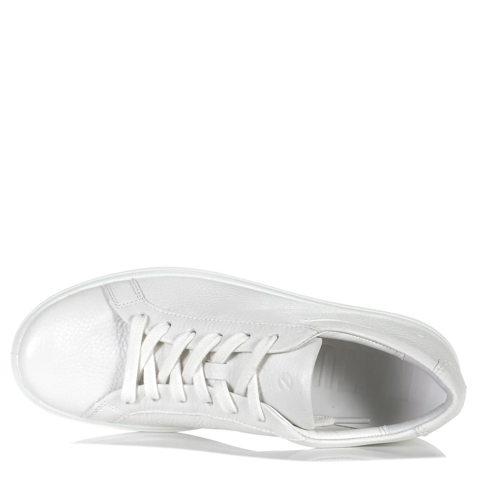 Ecco Soft 60 219203 White