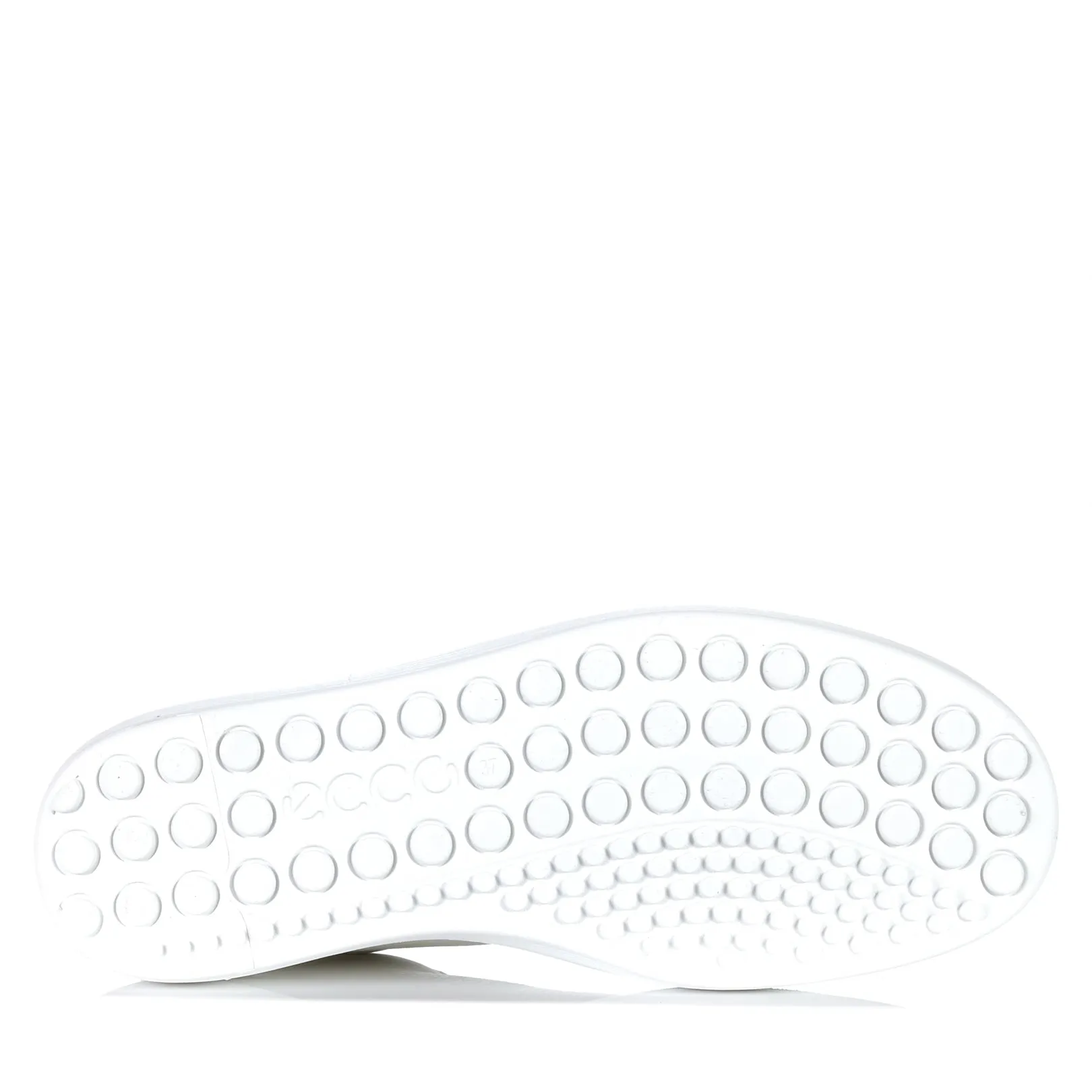 Ecco Soft 60 219203 White