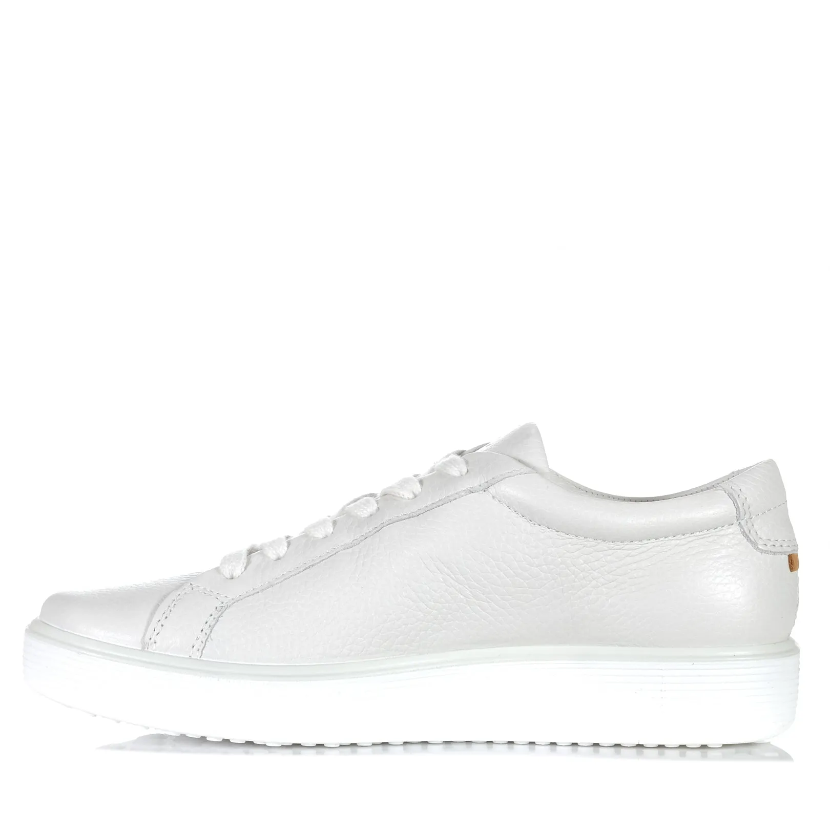 Ecco Soft 60 219203 White