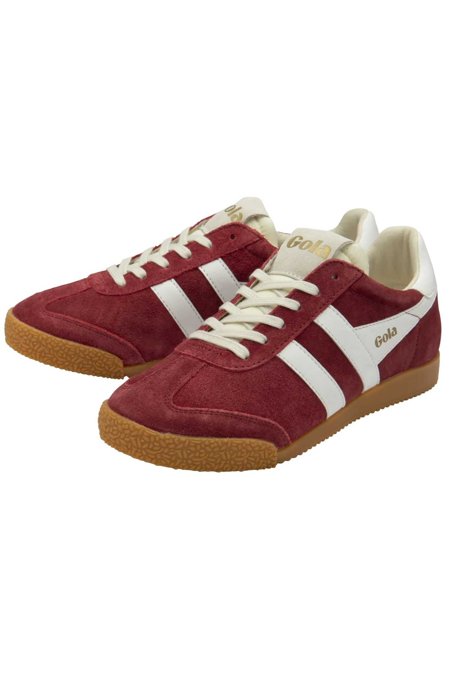 Elan Sneakers