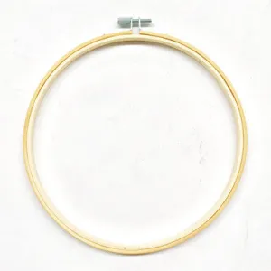 Embroidery Hoop 15cm