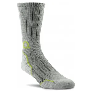 Farm to Feet Nordic Portland Lightweight Ski Socks