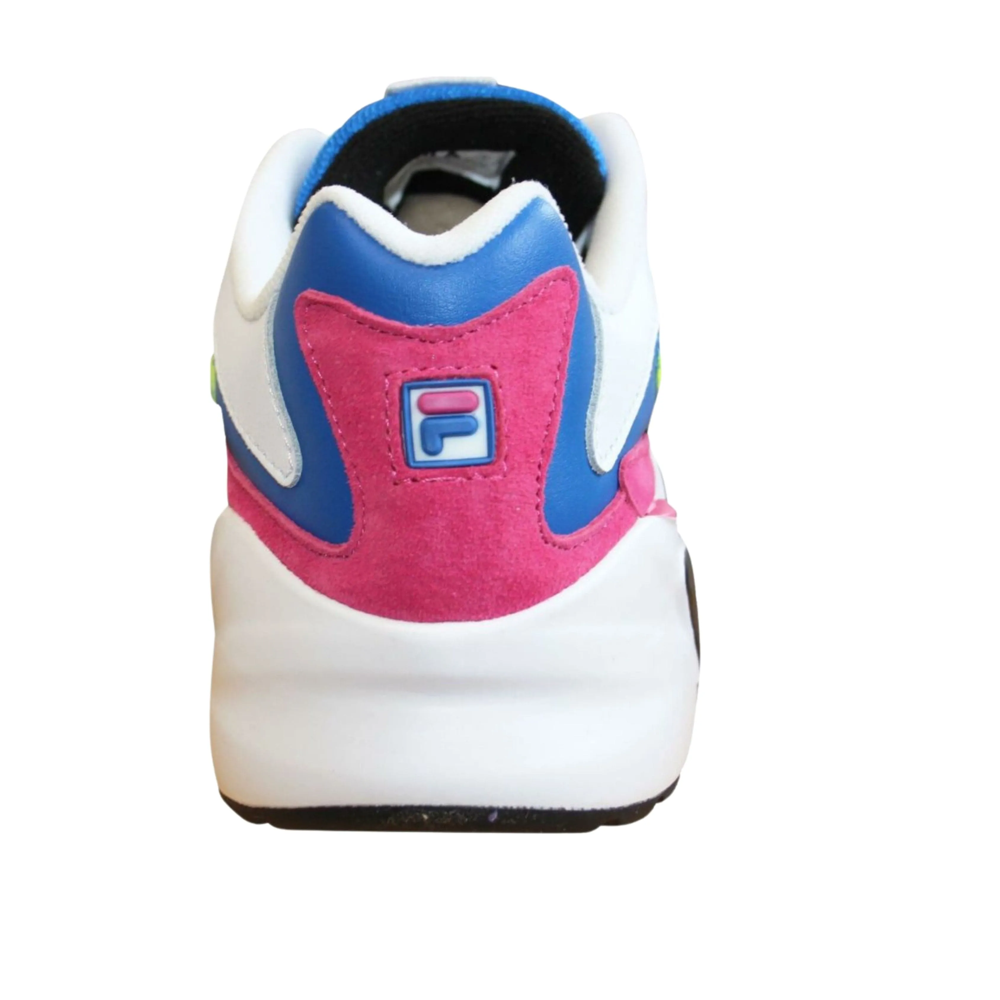 FILA - Mindblower CR shoes