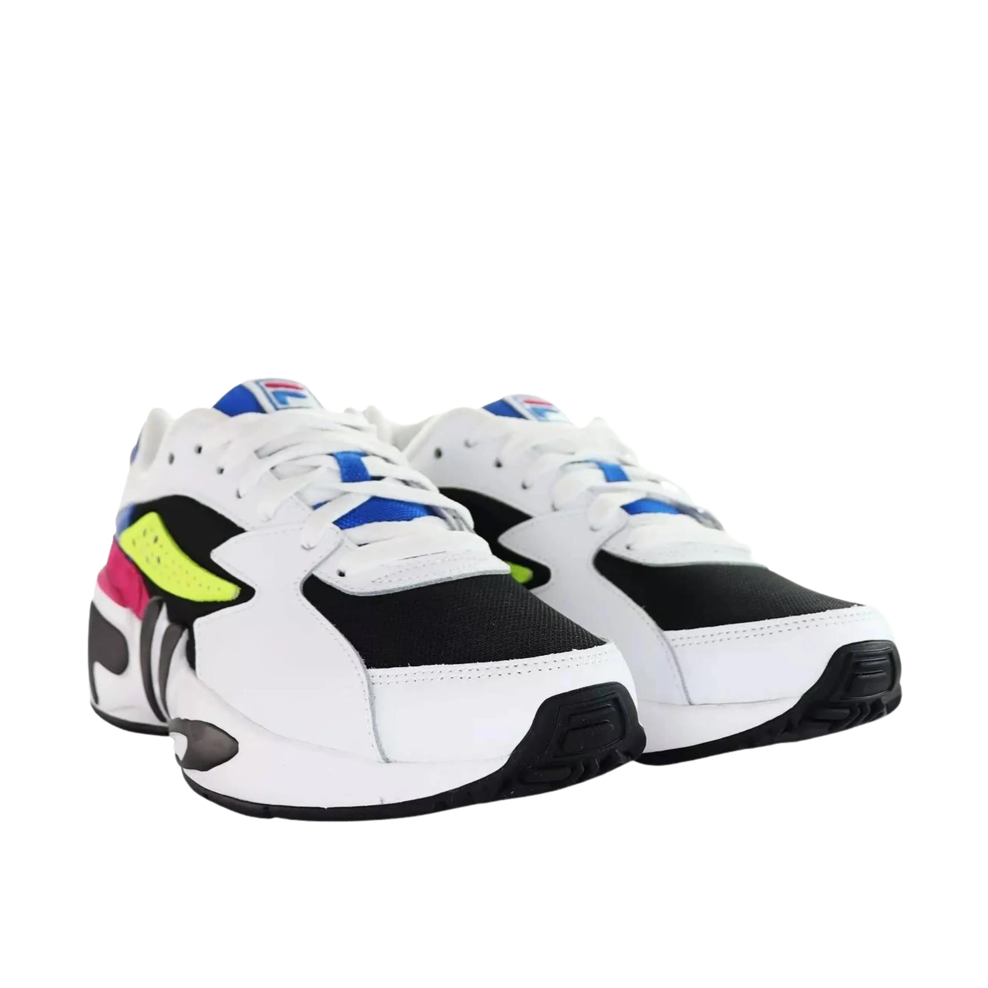 FILA - Mindblower CR shoes