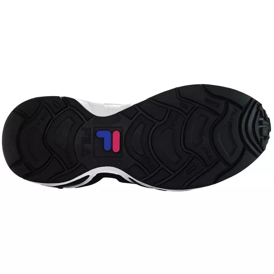 FILA - Mindblower CR shoes