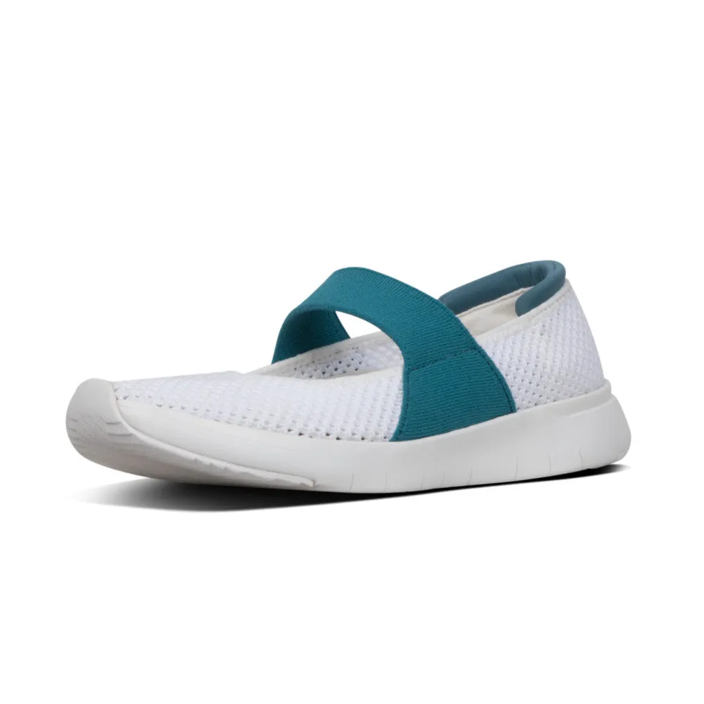 FitFlop AIRMESH Mary Jane