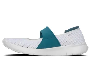 FitFlop AIRMESH Mary Jane
