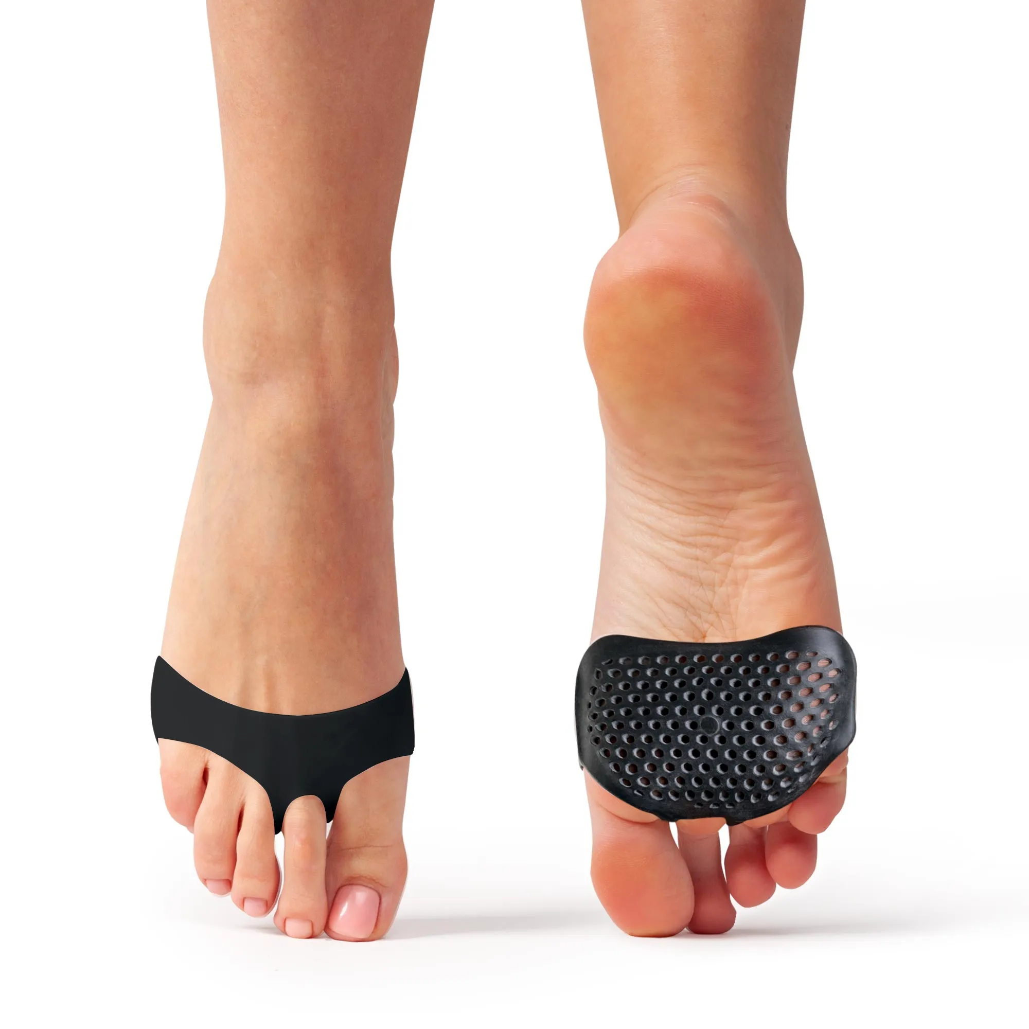 Foot Pads