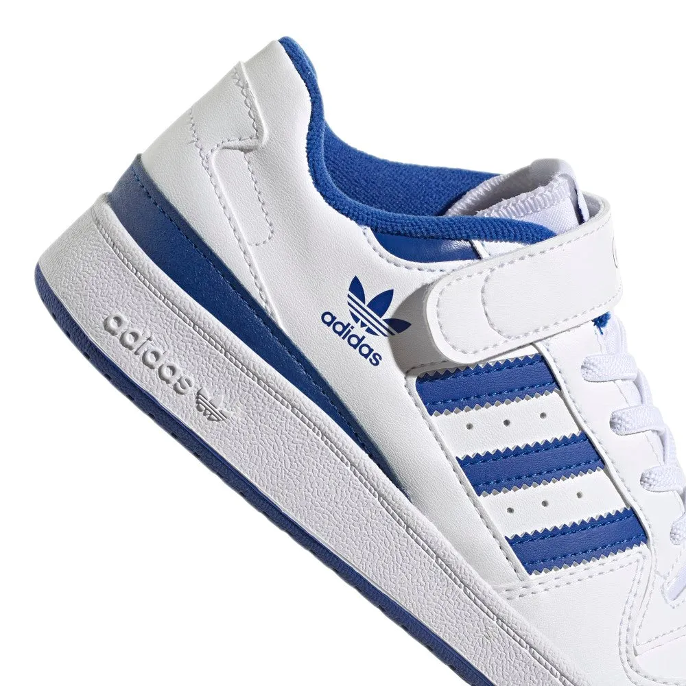 Forum Low C Lifestyle Shoes