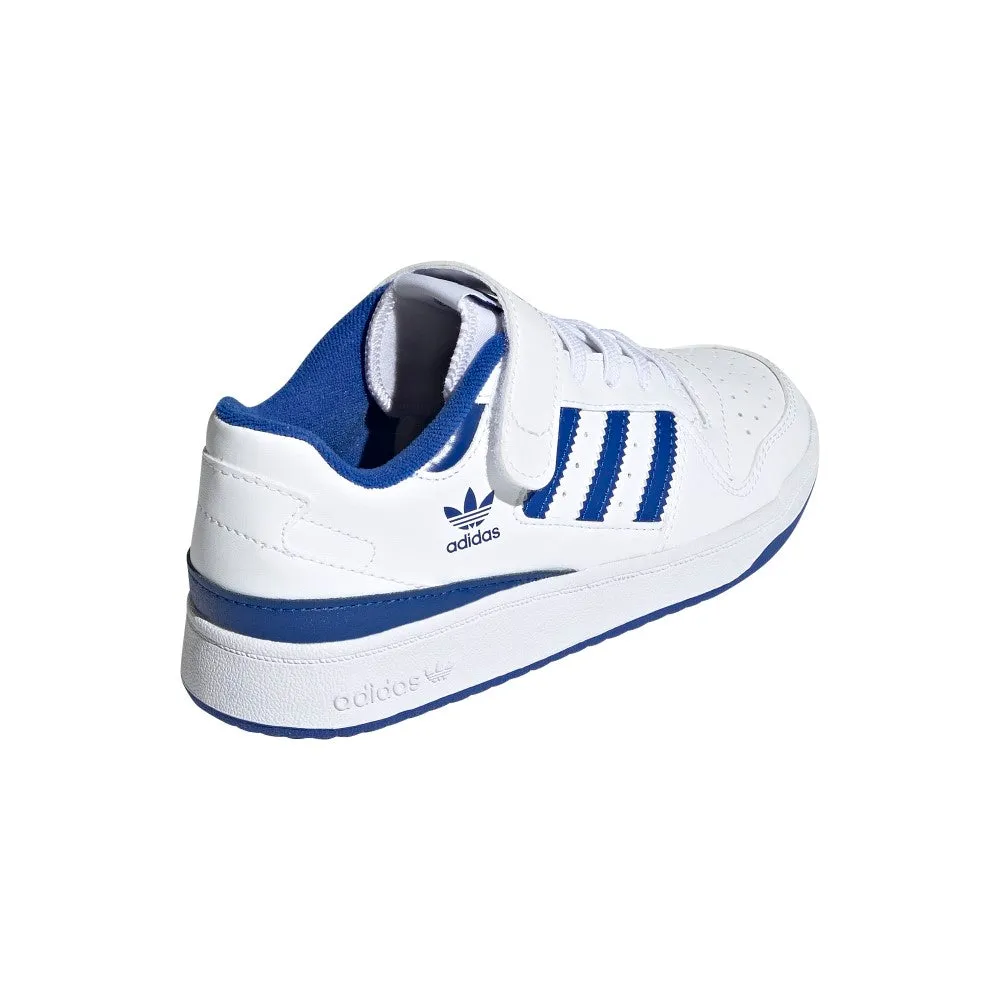 Forum Low C Lifestyle Shoes