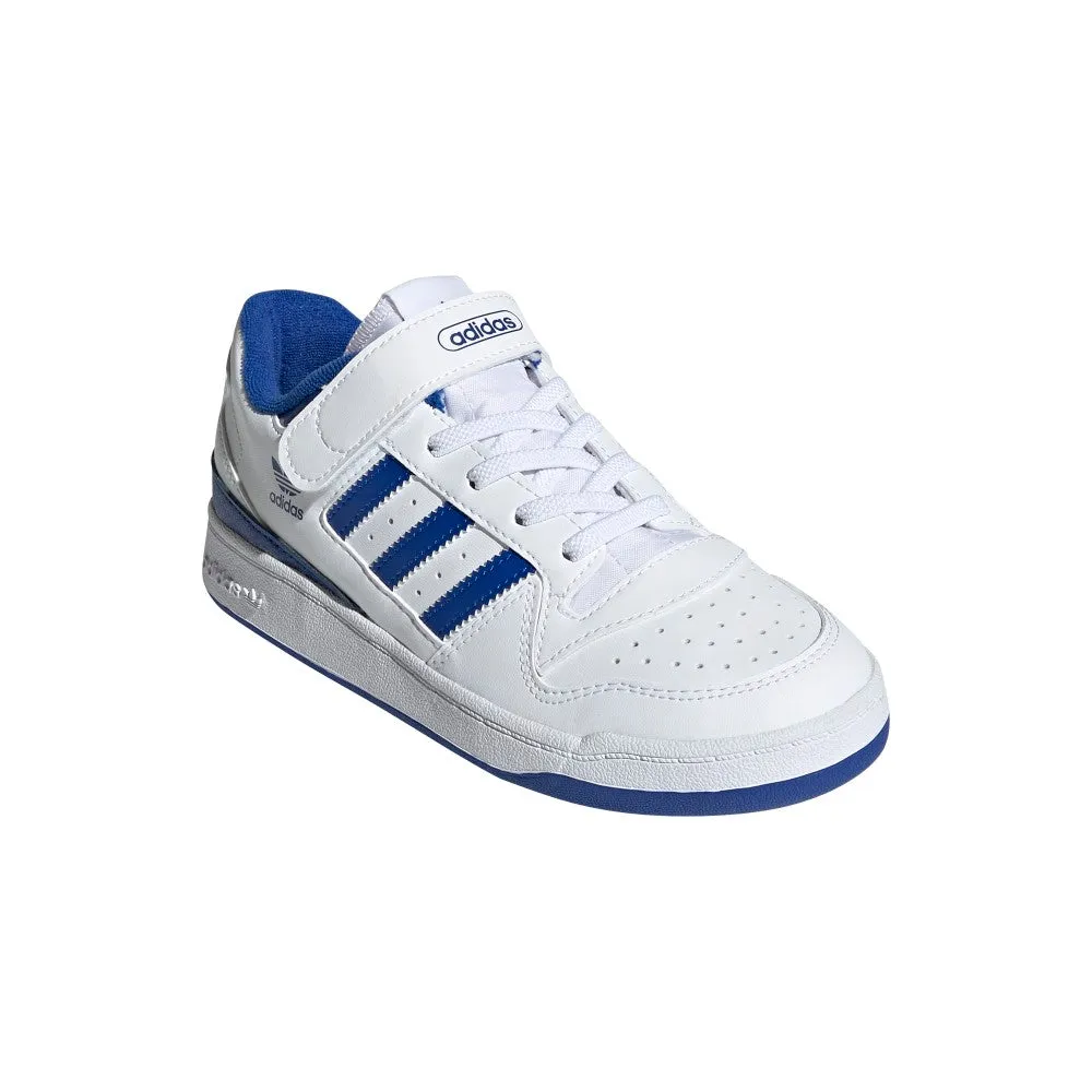 Forum Low C Lifestyle Shoes