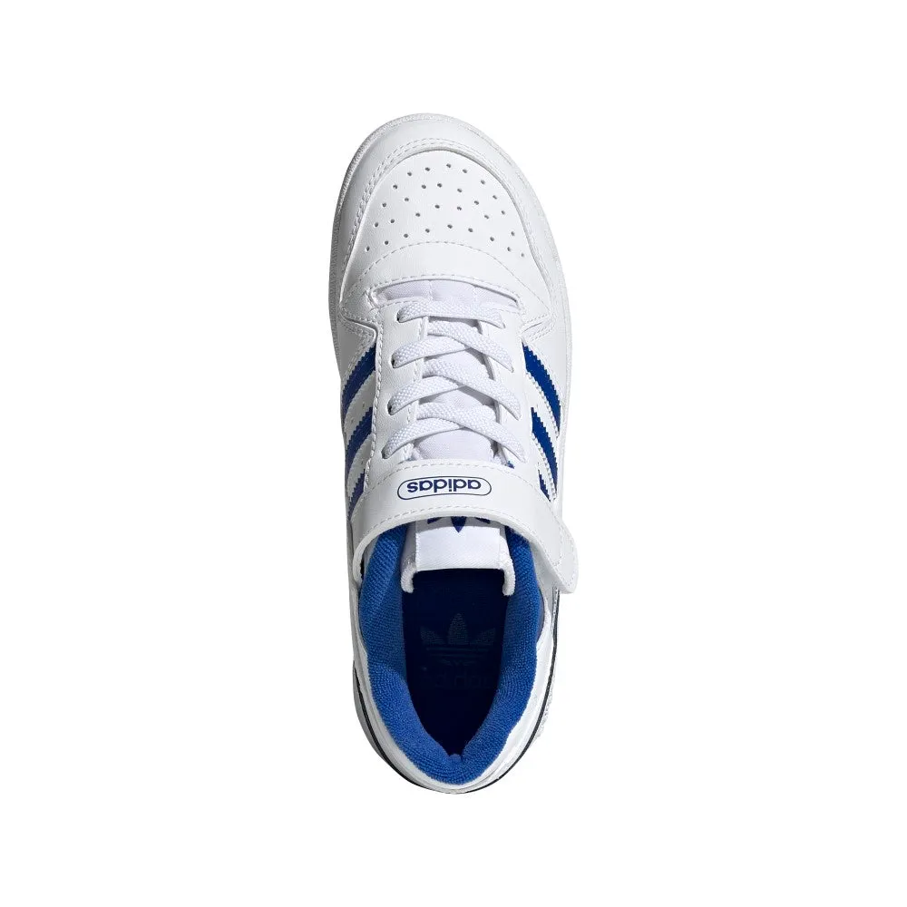 Forum Low C Lifestyle Shoes