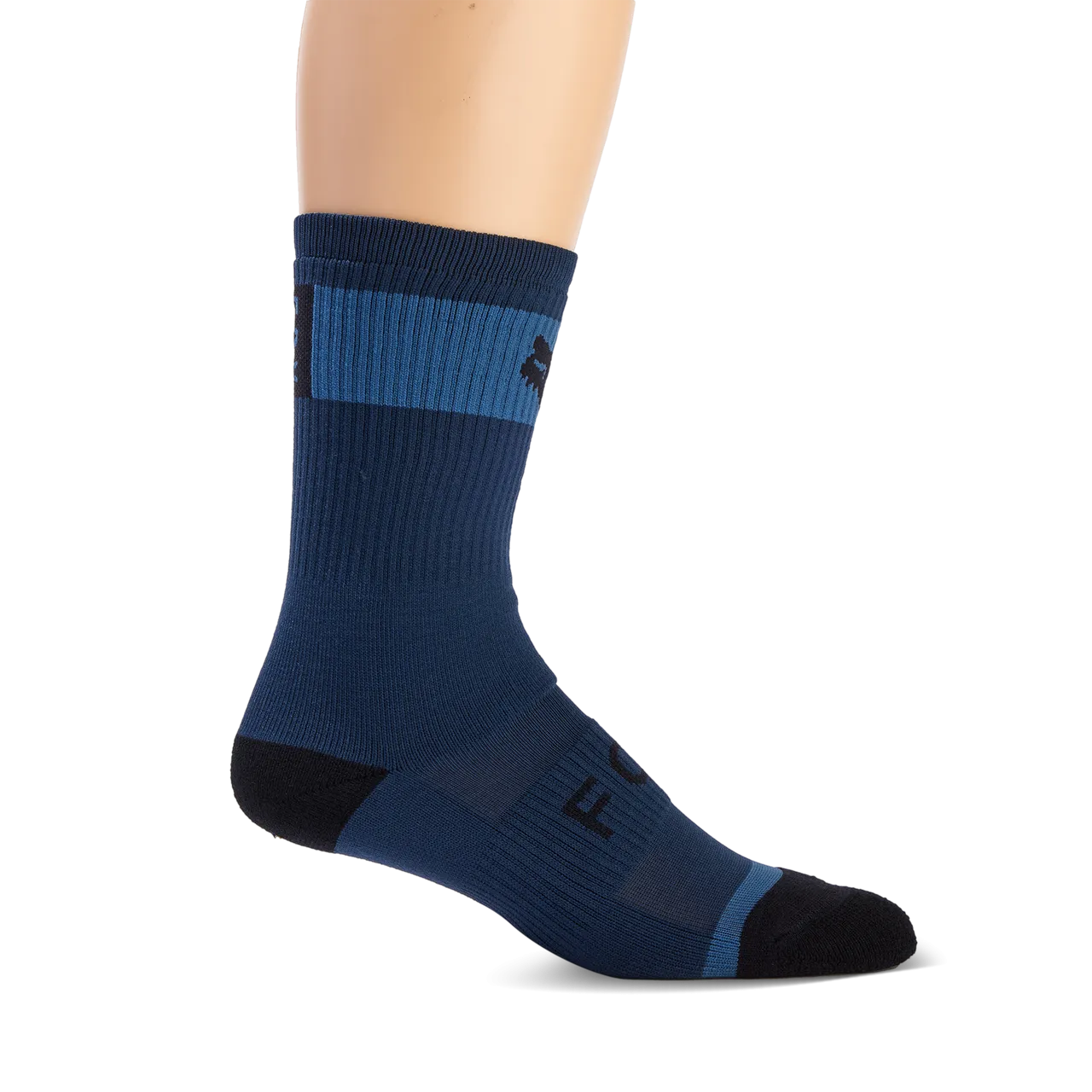 Fox Racing 8" Defend Winter Unisex MTB Socks