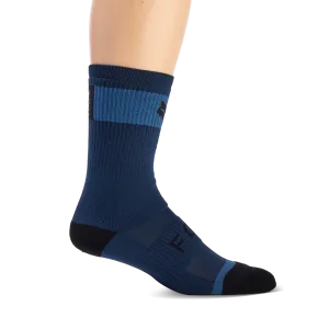 Fox Racing 8" Defend Winter Unisex MTB Socks
