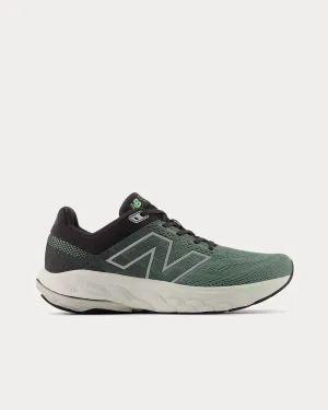Fresh Foam X 860v14 Dark Juniper / Black Cement / Grey Matter Running Shoes