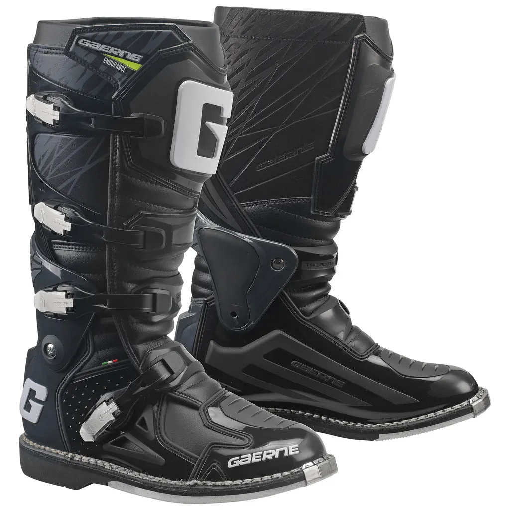 Gaerne Fastback Boots