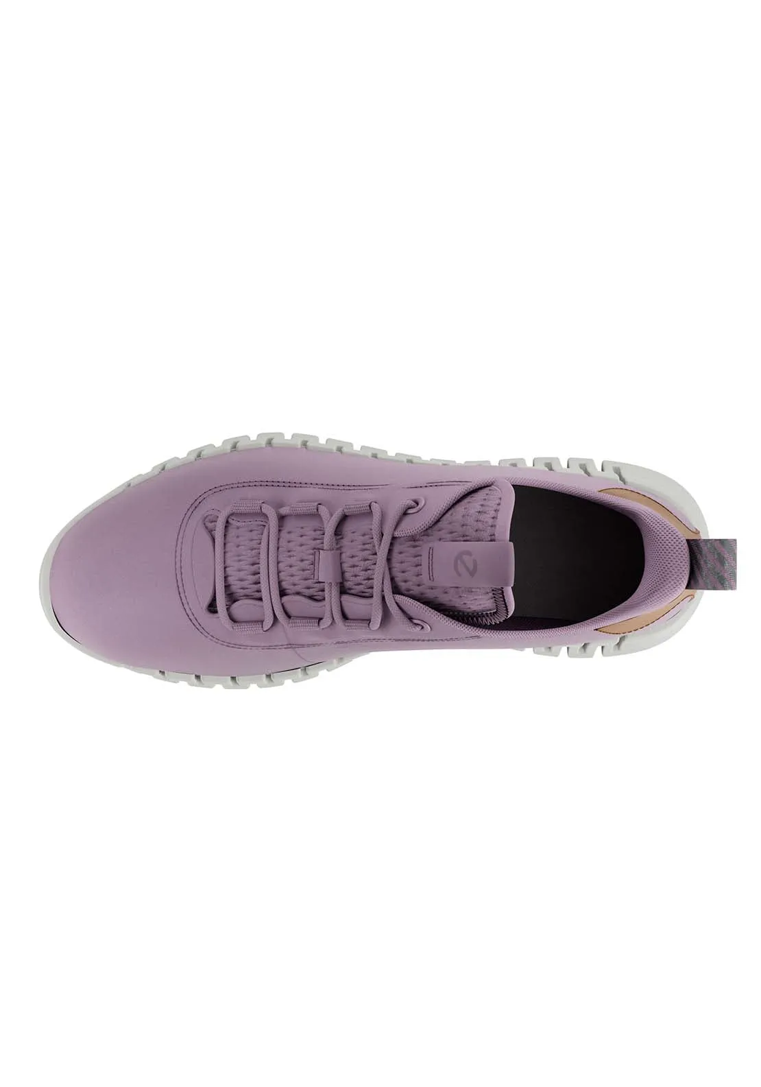 Gruuv Casual Runner - Lavender