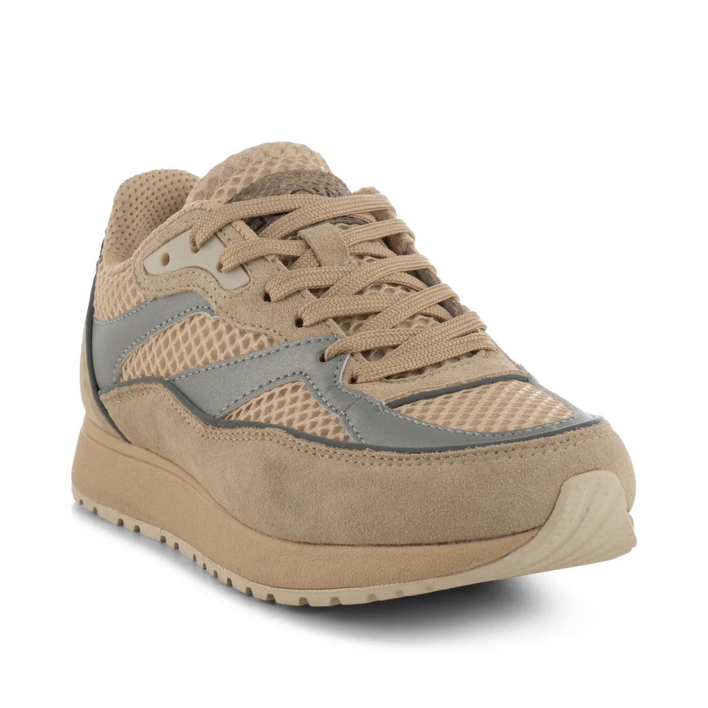 Hailey - Beige
