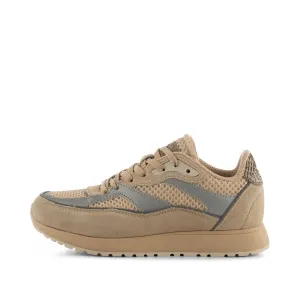 Hailey - Beige