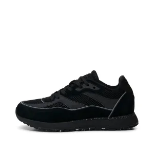 Hailey - Black