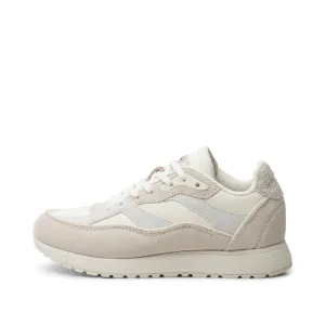 Hailey Canvas - Blanc de Blanc