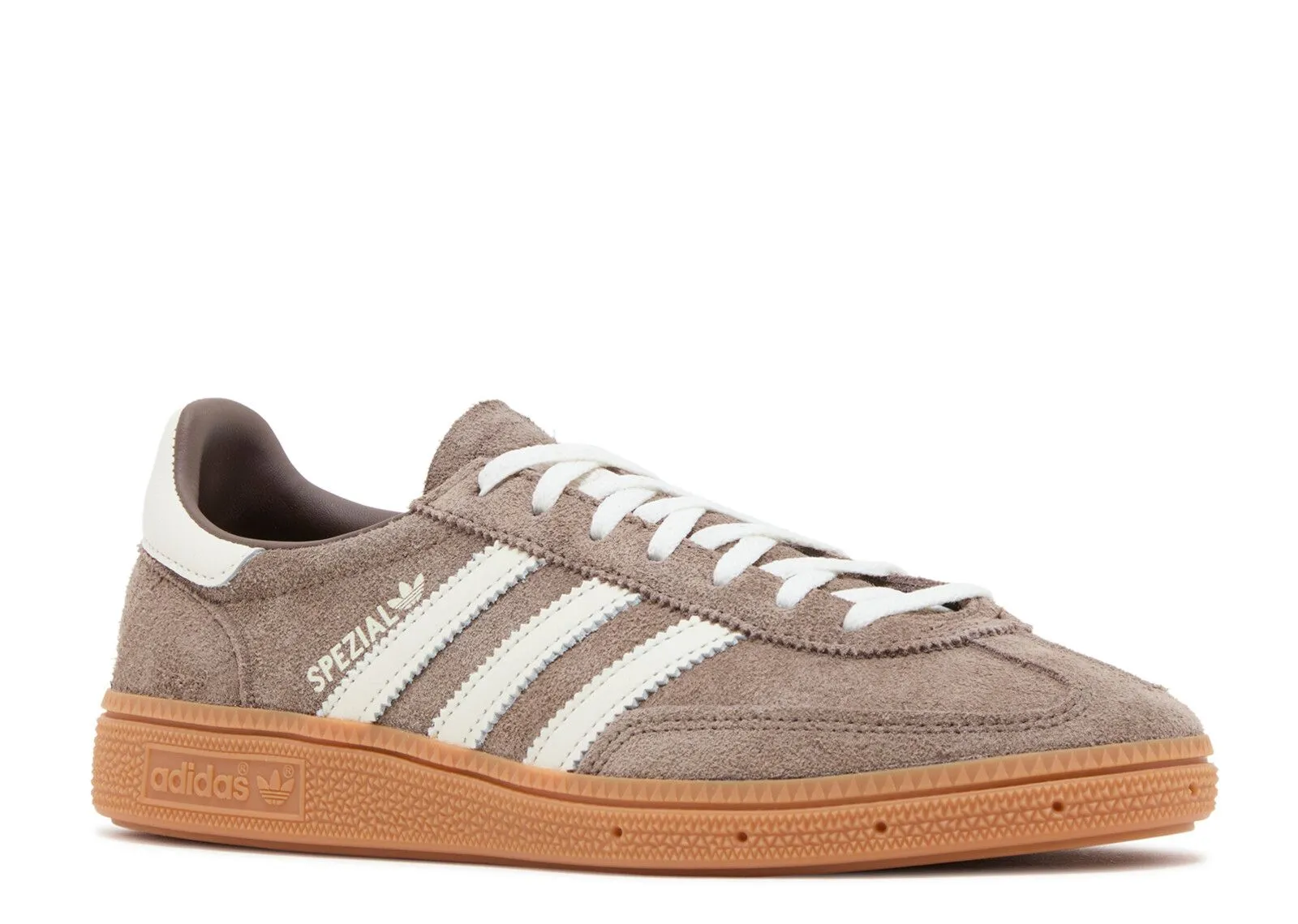 Handball Spezial - Earth Strata Gum