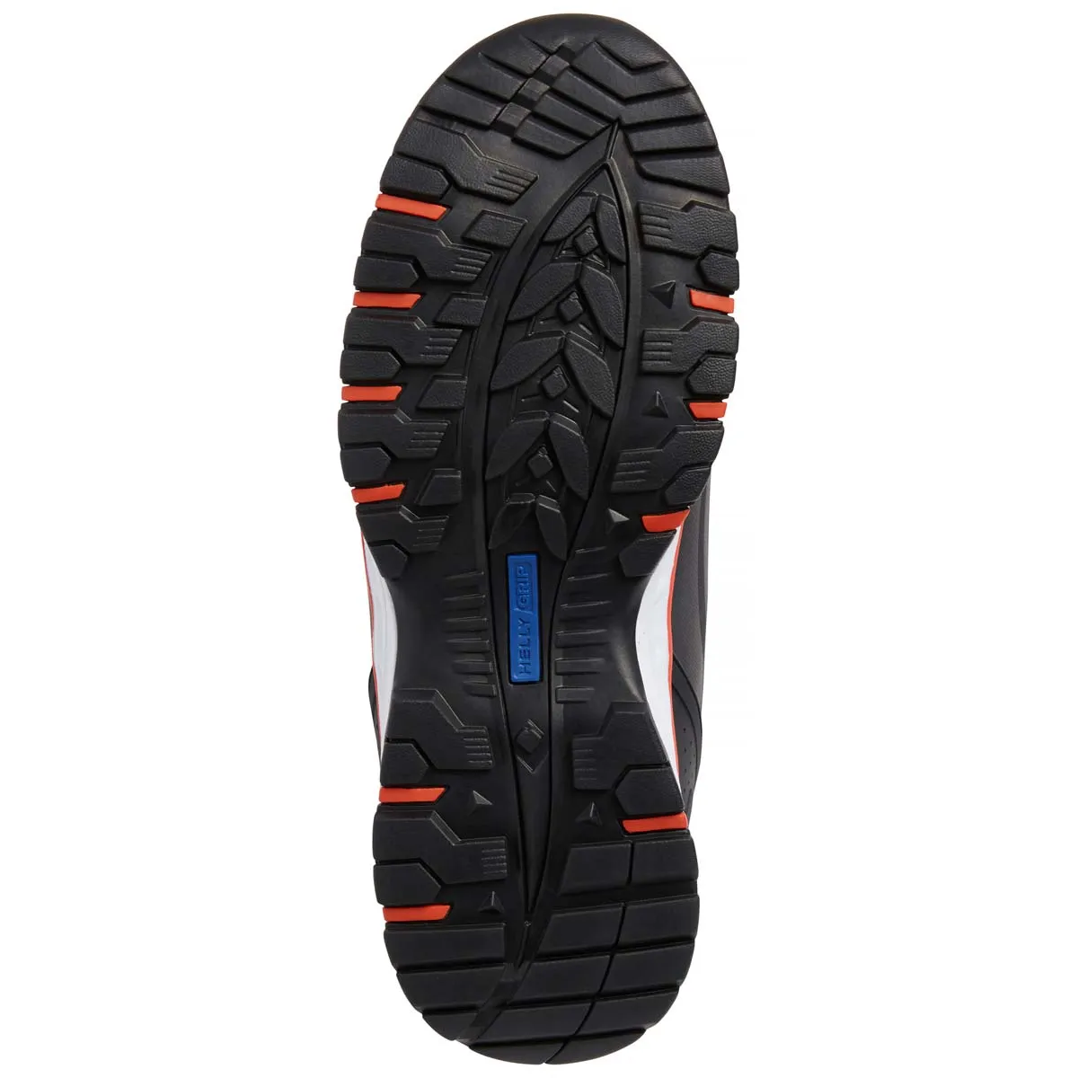 Helly Hansen Chelsea Evo 2 Winter Tall S7S HT Boots