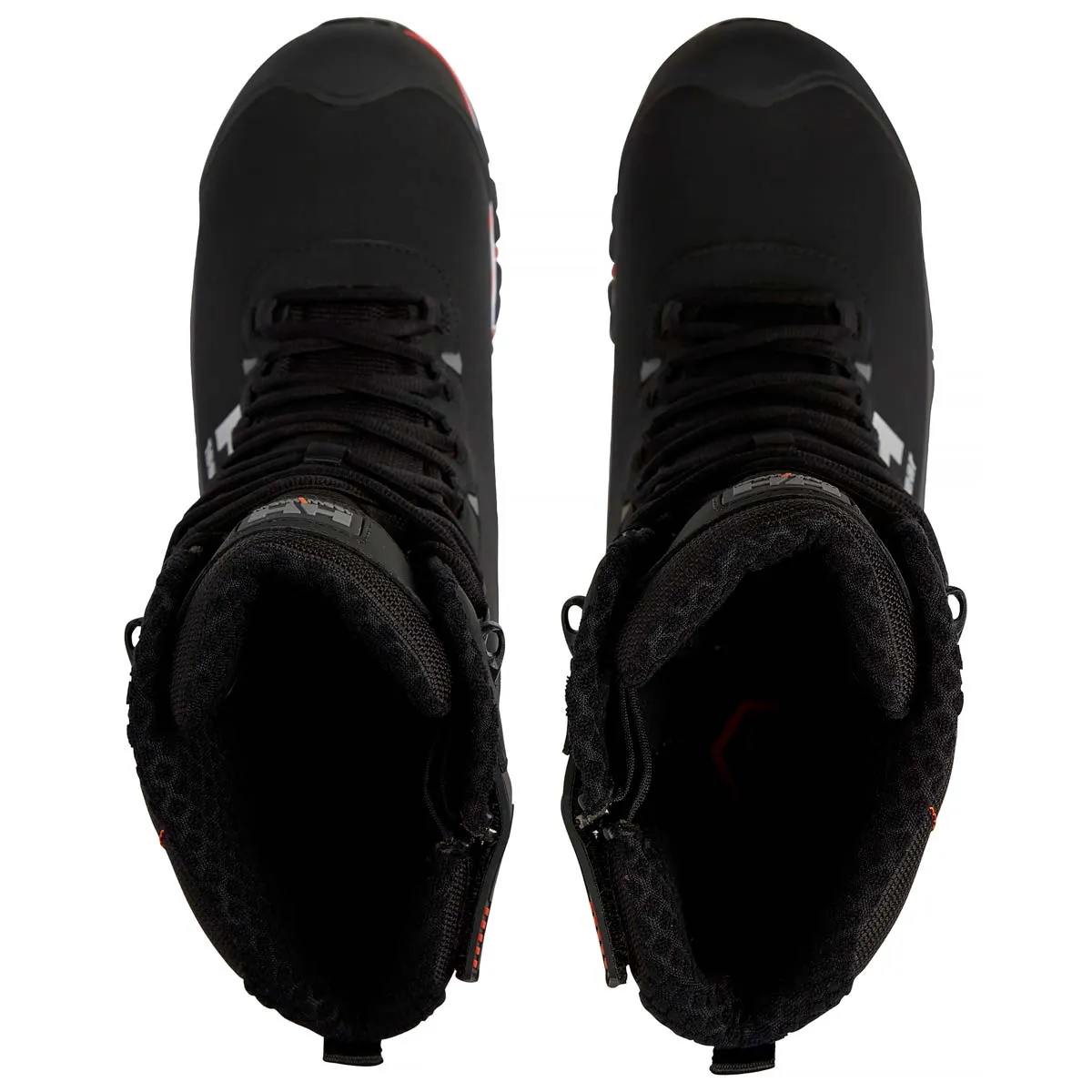 Helly Hansen Chelsea Evo 2 Winter Tall S7S HT Boots