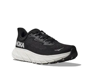 Hoka Men’s Arahi 7 – Stability Meets Sleek Performance
