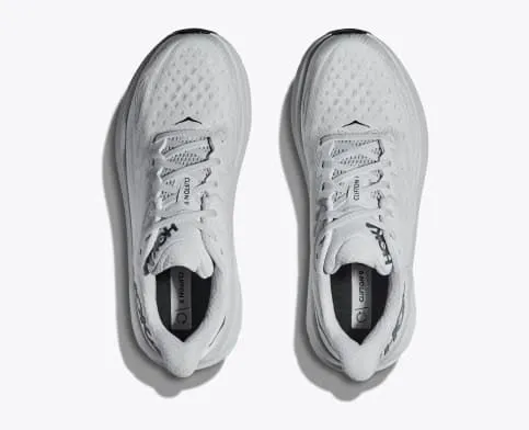 Hoka Men's Clifton 9 Wide